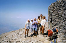 Greece-Crete-Hiking - Hidden Crete